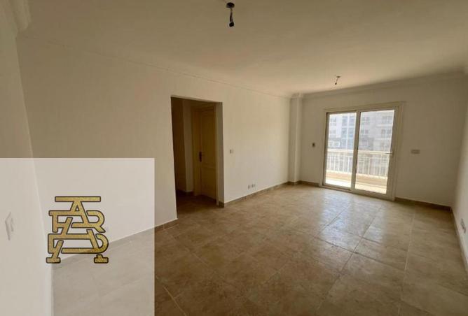71906148 - Property Main Image