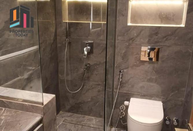 8422766 - Property Main Image