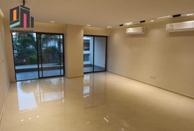 8422766 - Property Image 2