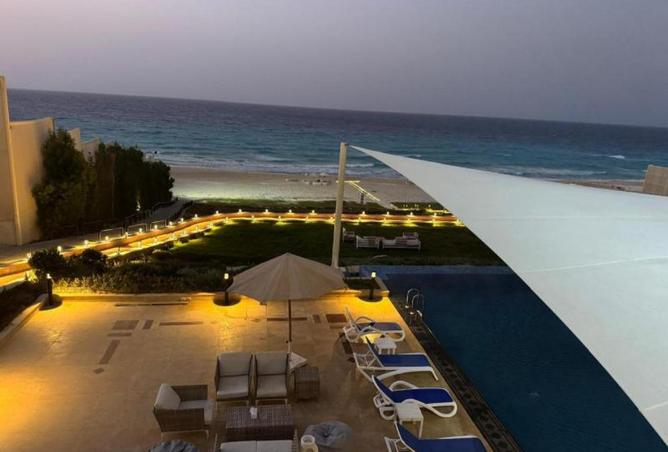 63880505 - Property Image 3