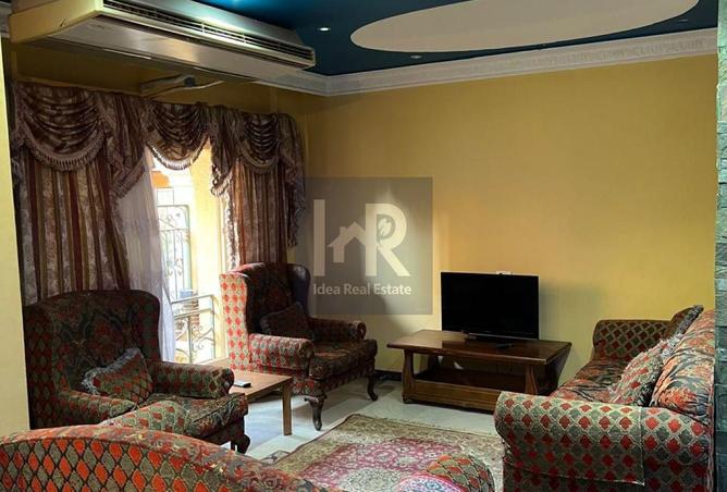 8487197 - صورة العقار 3