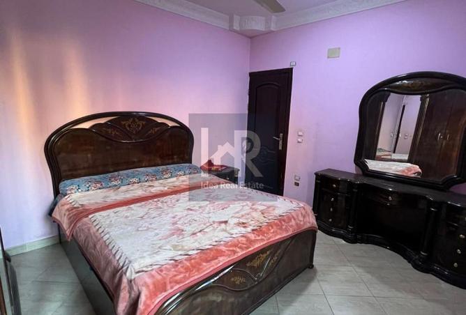 8487197 - صورة العقار 2