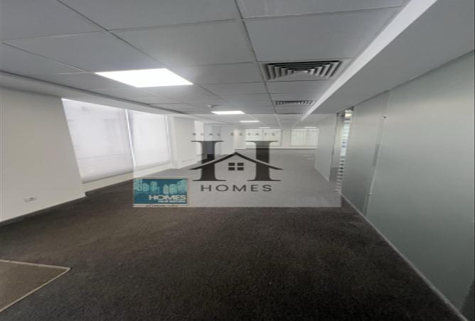 8415090 - Property Main Image