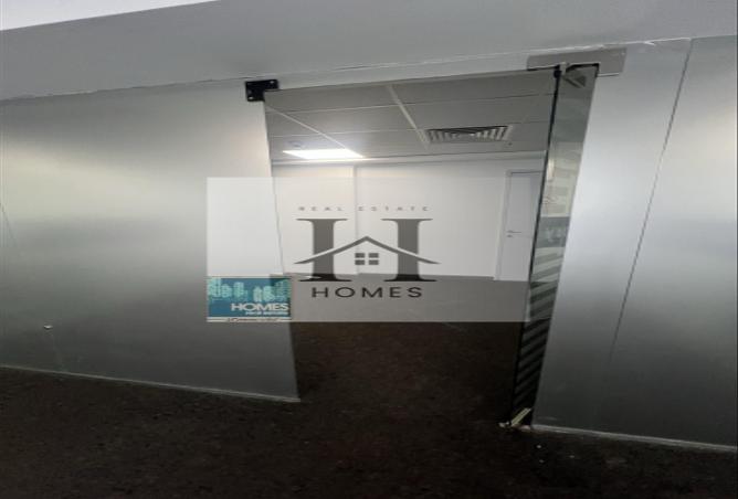 8415090 - Property Image 3