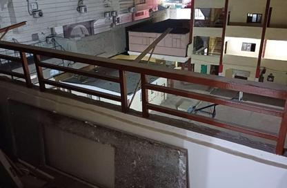 Apartment - 3 Bedrooms - 2 Bathrooms for sale in El Mariouteya - El Haram - Hay El Haram - Giza