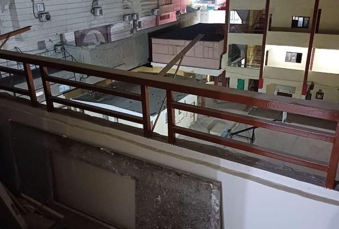 69839070 - Property Image 3