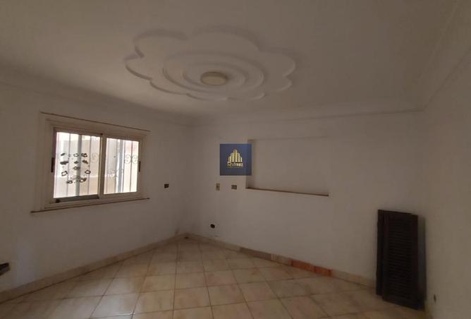 8478959 - الصورة الرئيسية للعقار