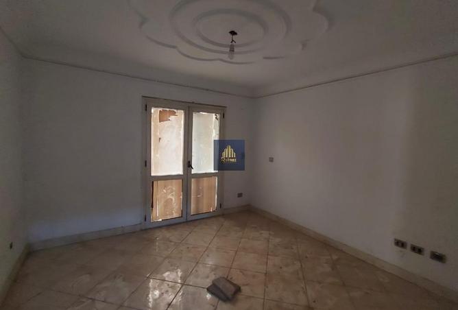 8478959 - صورة العقار 2