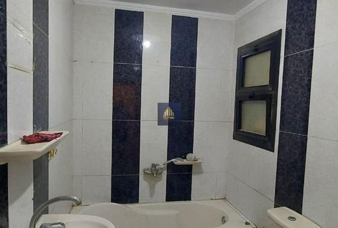 8478959 - صورة العقار 3