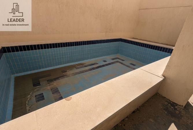 93253740 - صورة العقار 3