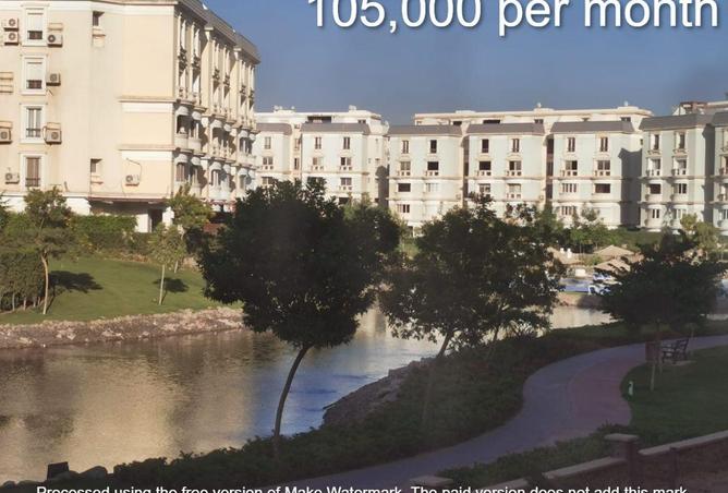 66425691 - الصورة الرئيسية للعقار