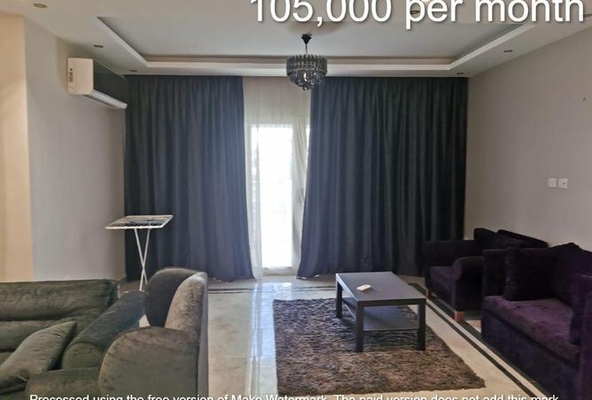 66425691 - صورة العقار 3