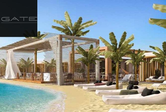 8718068 - صورة العقار 3