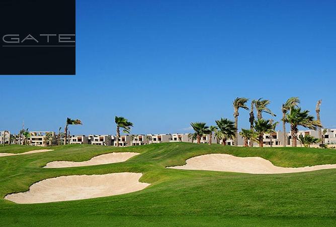 8718068 - الصورة الرئيسية للعقار