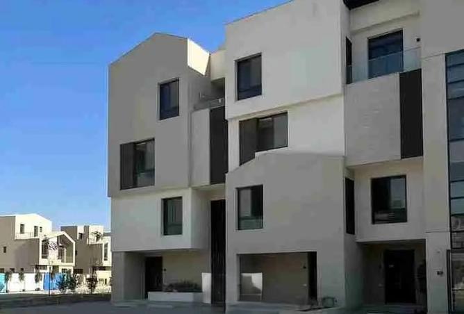 52717103 - صورة العقار 3