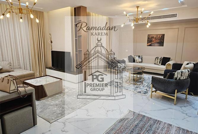 52971529 - الصورة الرئيسية للعقار