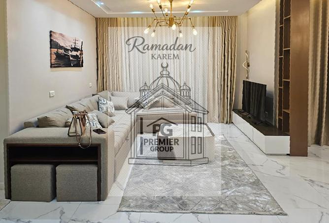 52971529 - صورة العقار 3