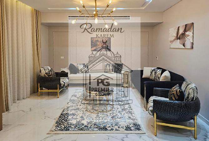 52971529 - صورة العقار 2