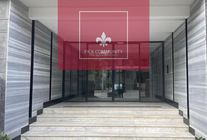 8648070 - صورة العقار 3