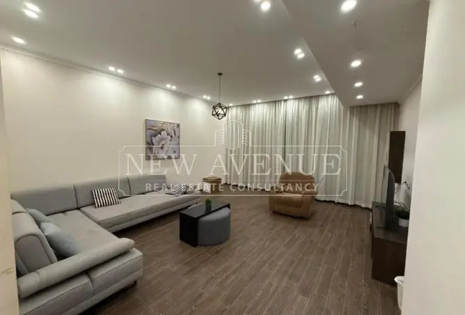 107687023 - صورة العقار 2