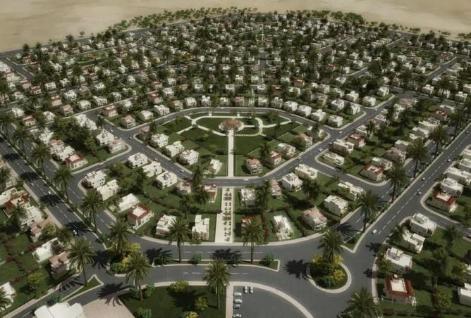 8405778 - صورة العقار 3