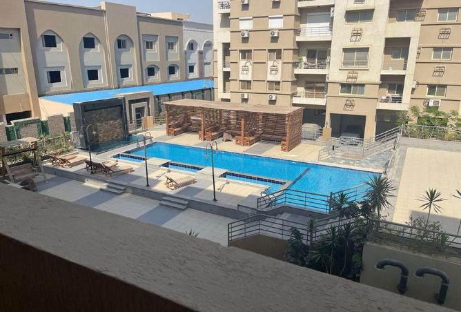 82880119 - Property Main Image