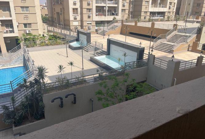 82880119 - Property Image 2
