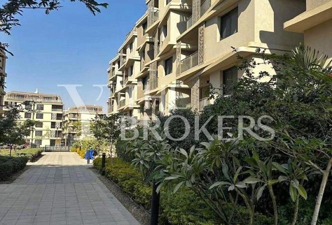 52716203 - الصورة الرئيسية للعقار