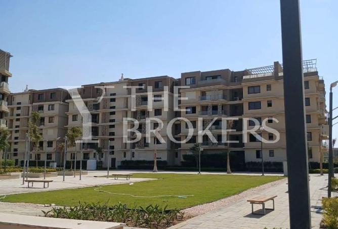 52716203 - صورة العقار 2