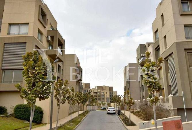 52716203 - صورة العقار 3