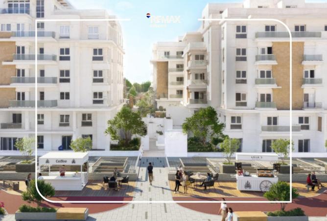 100648630 - Property Image 3