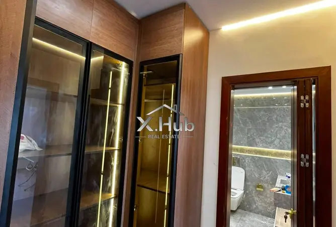 111305945 - Property Image 3