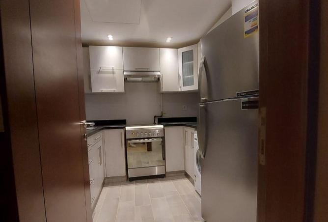 61442204 - Property Image 2