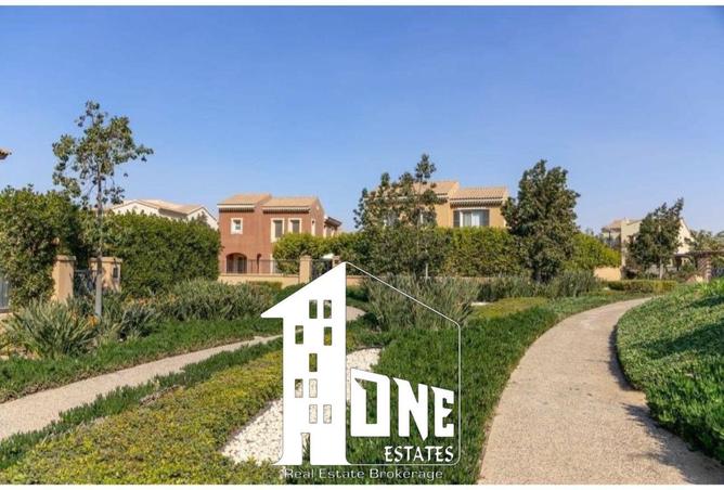 54855815 - Property Image 2