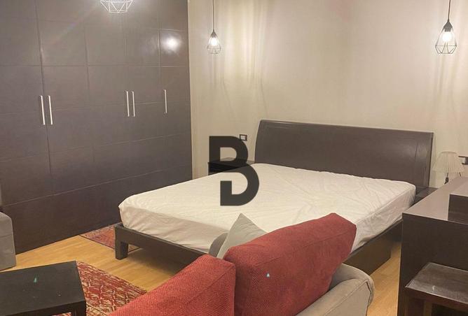 73768447 - Property Image 3