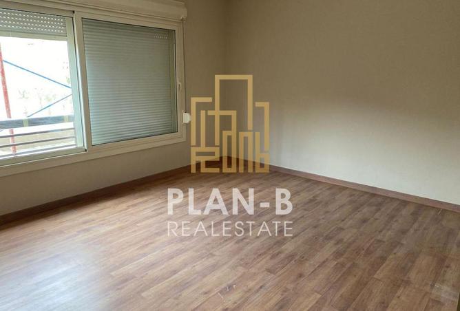 62399934 - صورة العقار 2