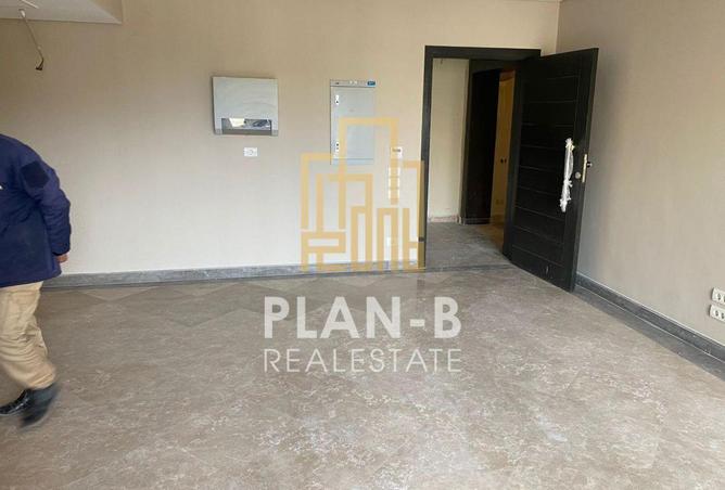 62399934 - صورة العقار 3