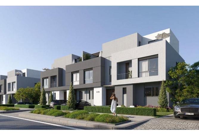 8581124 - Property Image 3