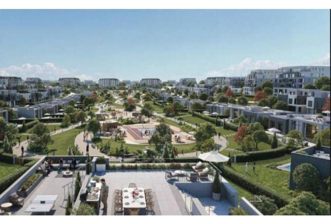 8581124 - Property Image 2