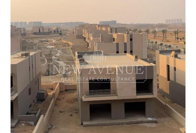 99397362 - صورة العقار 2