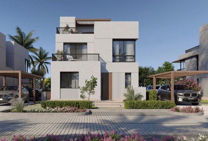 62642984 - صورة العقار 3