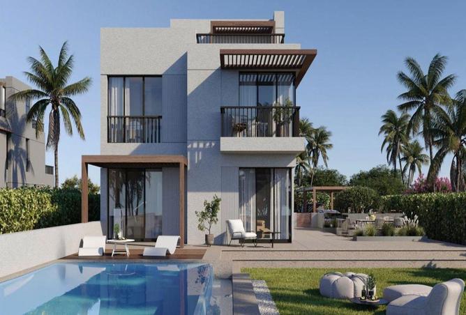 62642984 - الصورة الرئيسية للعقار