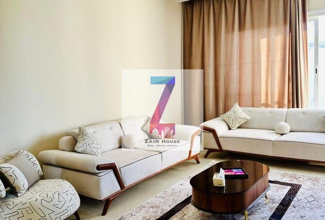 75132500 - صورة العقار 2