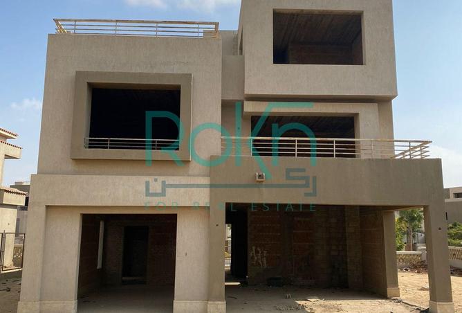 83983287 - Property Main Image