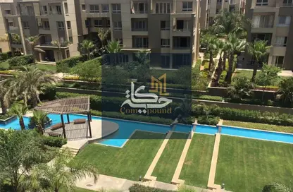 شقة - 3 غرف نوم - 3 حمامات للبيع في بارك فيو - المستثمرين الشمالية - مدينة القاهرة الجديدة - القاهرة شقة - 3 غرف نوم - 3 حمامات للبيع في بارك فيو - المستثمرين الشمالية - مدينة القاهرة الجديدة - القاهرة