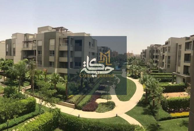 55999517 - صورة العقار 2