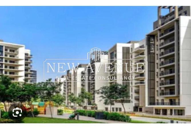 8589579 - صورة العقار 3