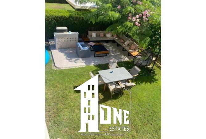 8708797 - Property Image 2