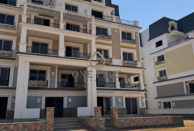 87520535 - صورة العقار 2