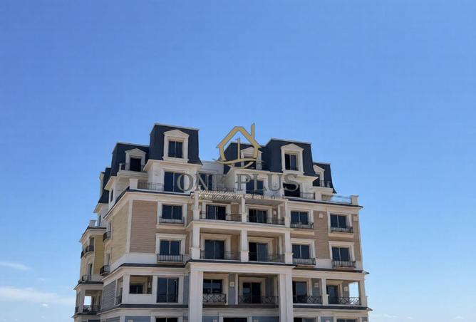 87520535 - الصورة الرئيسية للعقار
